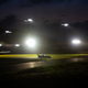 Illustration for article titled This Is What Grassroots Racing In Japan Looks Like